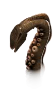 Tentacle.png