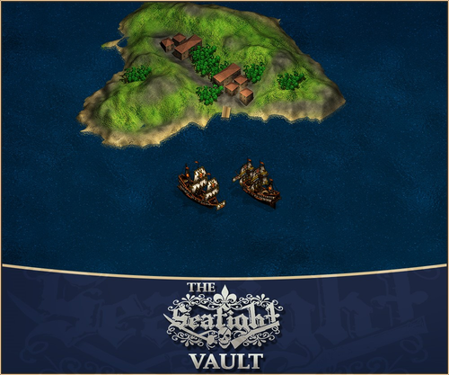 The Seafight Vault (1).png