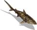 Tigerfin.png