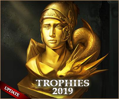 trophies 2019.jpg