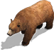 Ursa 01.png