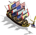 USS Constitution 01.png