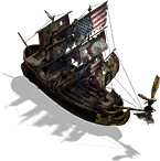 USS Constitution 03.png