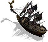 USS Constitution 04.png