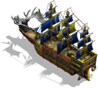 Vasa 02.png