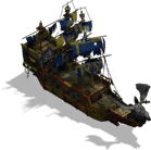 Vasa 03.png