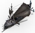 voador.png