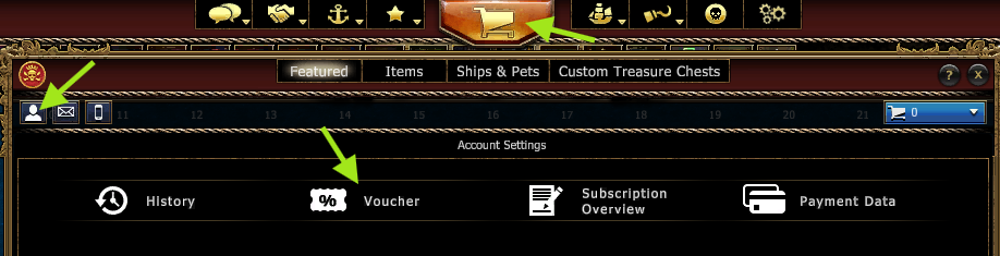 vouchernew.png