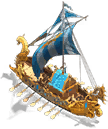 Wyvern Flamejante 02.png